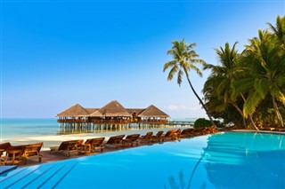 Maldive