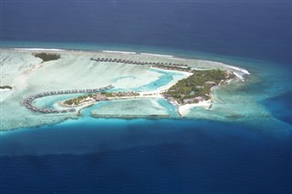 Maldives