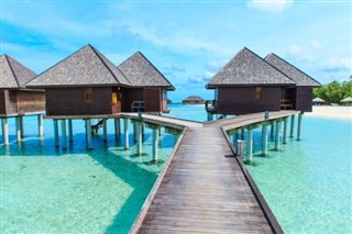 Maldives