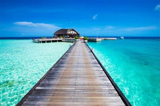 Maldives