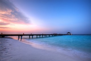 Maldives