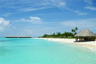 Maldivi