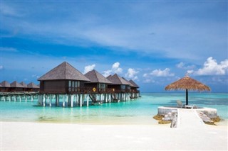 Maldives