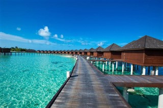 Maldives