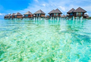 Maldiven