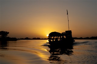 مالی