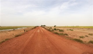 مالی