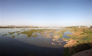 مالی