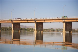 مالی