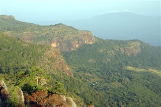 माली