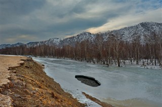 مالی