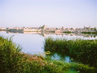 Mali