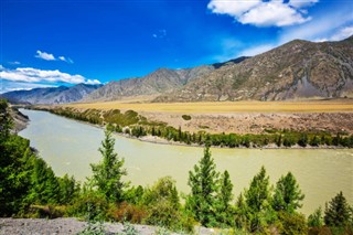 مالی