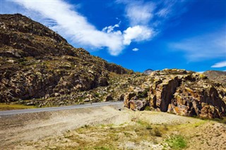 माली