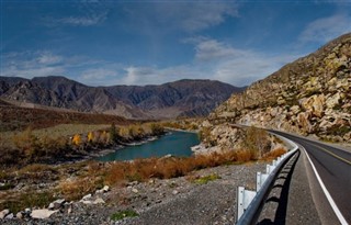 مالی