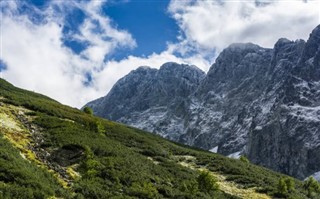 مالی