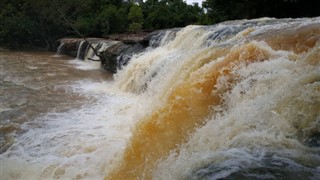 माली