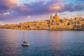 Malta