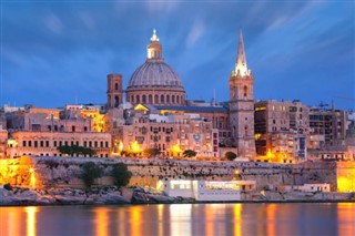 Malta