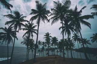 মালটা