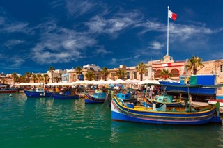 Malta