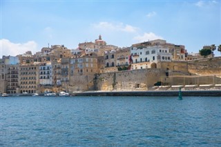 Μάλτα