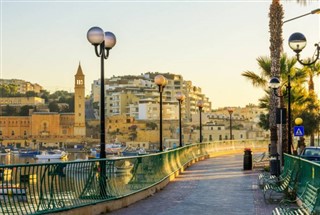 Málta