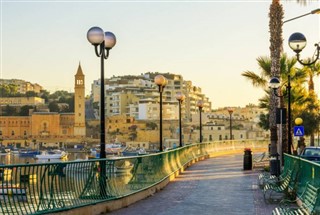 Malta