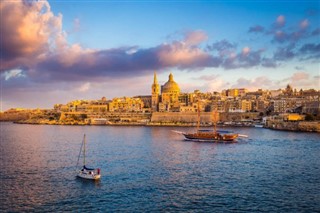 Malta