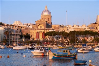 Malta