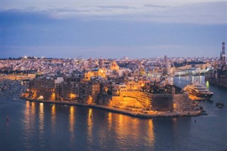 Malta