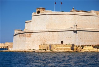 Μάλτα