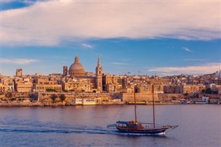 Malta