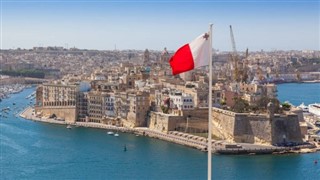 Malta