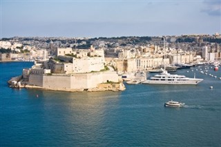 Malta