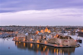 Malta