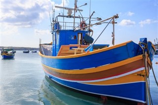 Malta