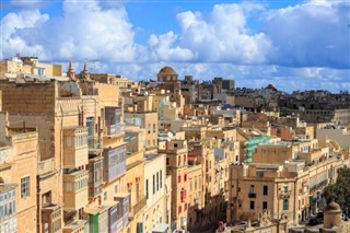 Malta