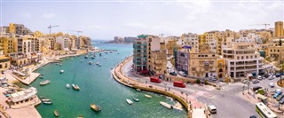 Malta