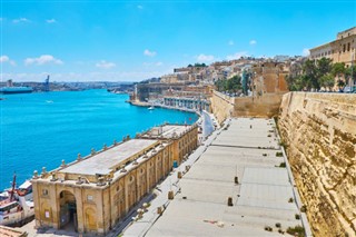 Malta