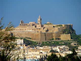 Malta