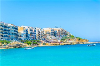 Malta