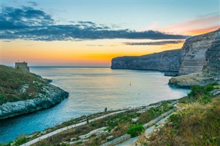 Malta