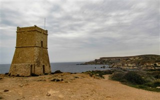 Malta