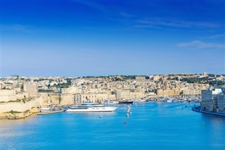 Malta