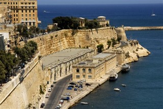 Malta