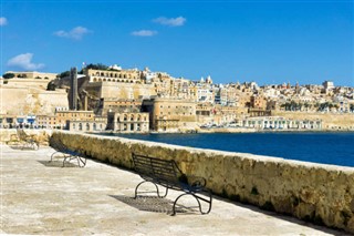 Malta