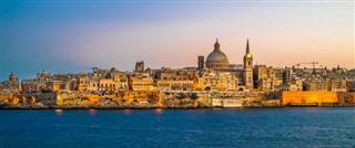 Malta