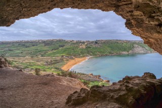 Μάλτα