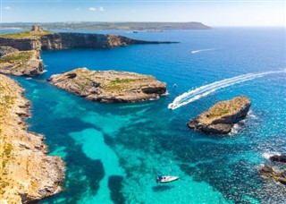 Μάλτα